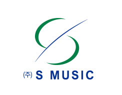 S MUSIC